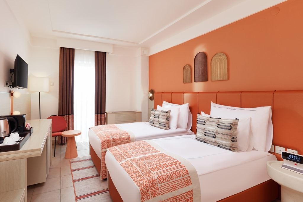 rooms-club-standard
