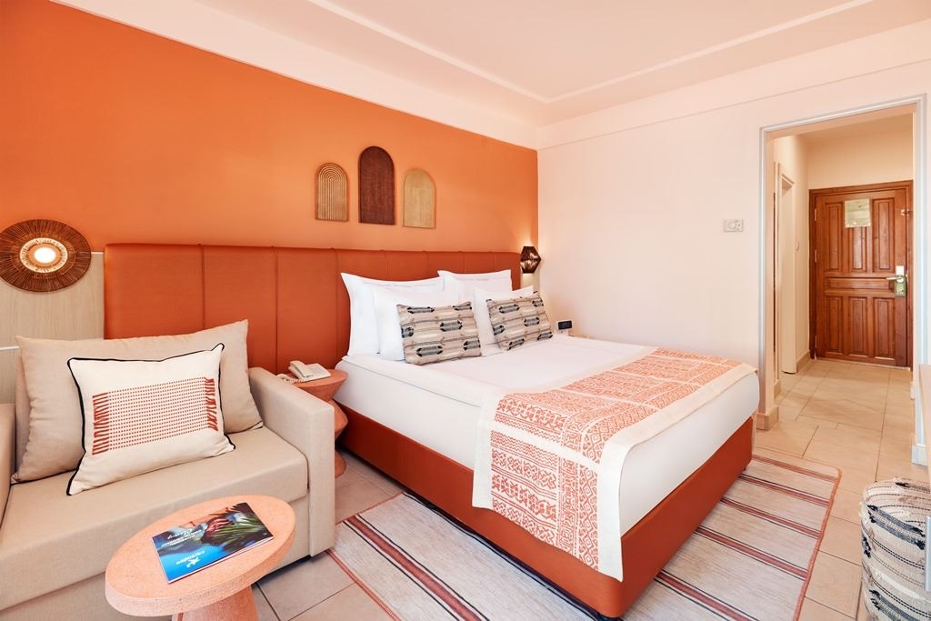 rooms-club-standard