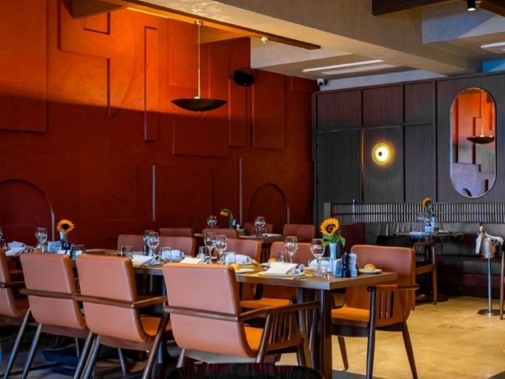 restaurants-velora-restaurant