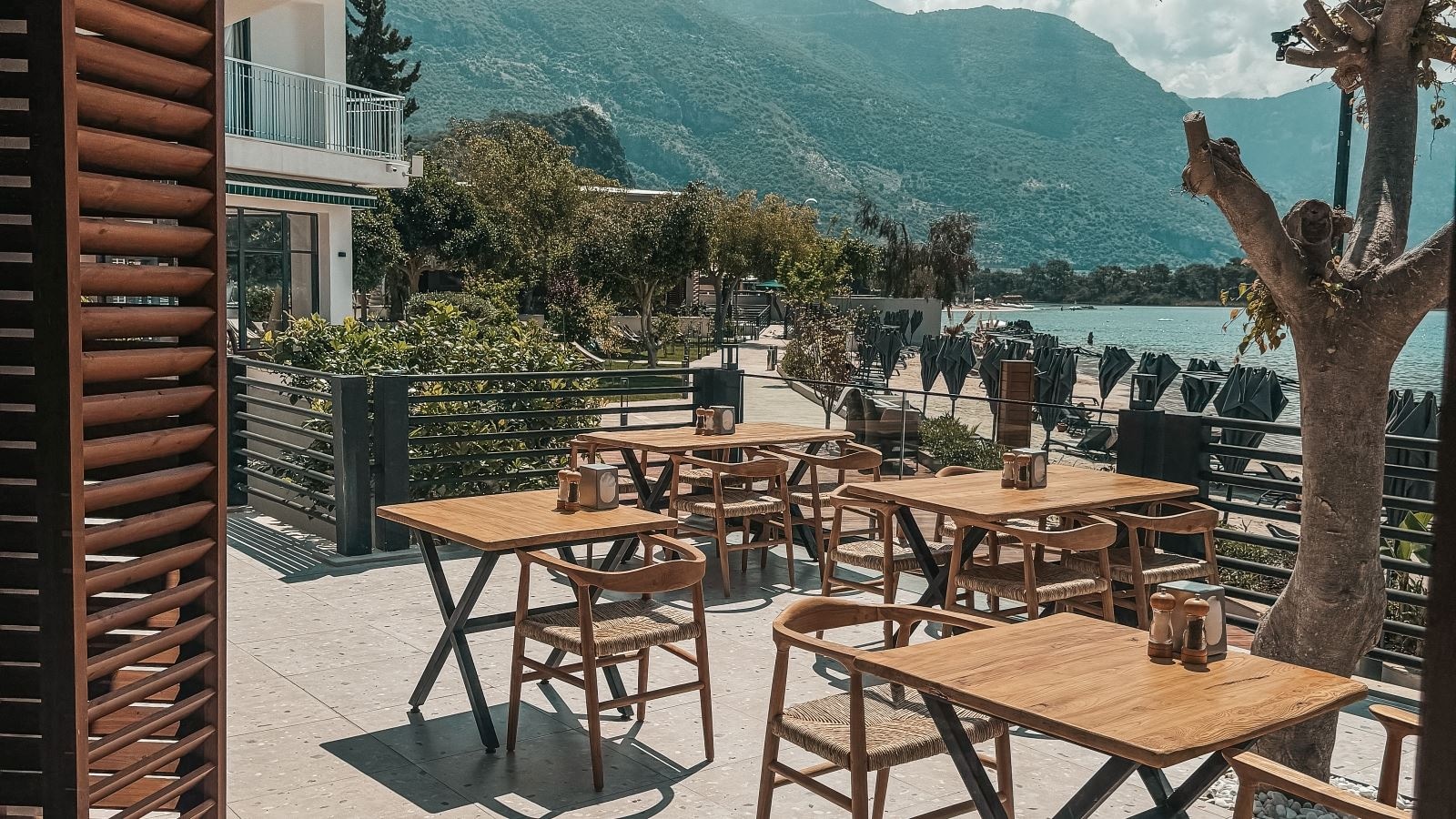 restaurants-main-restaurant