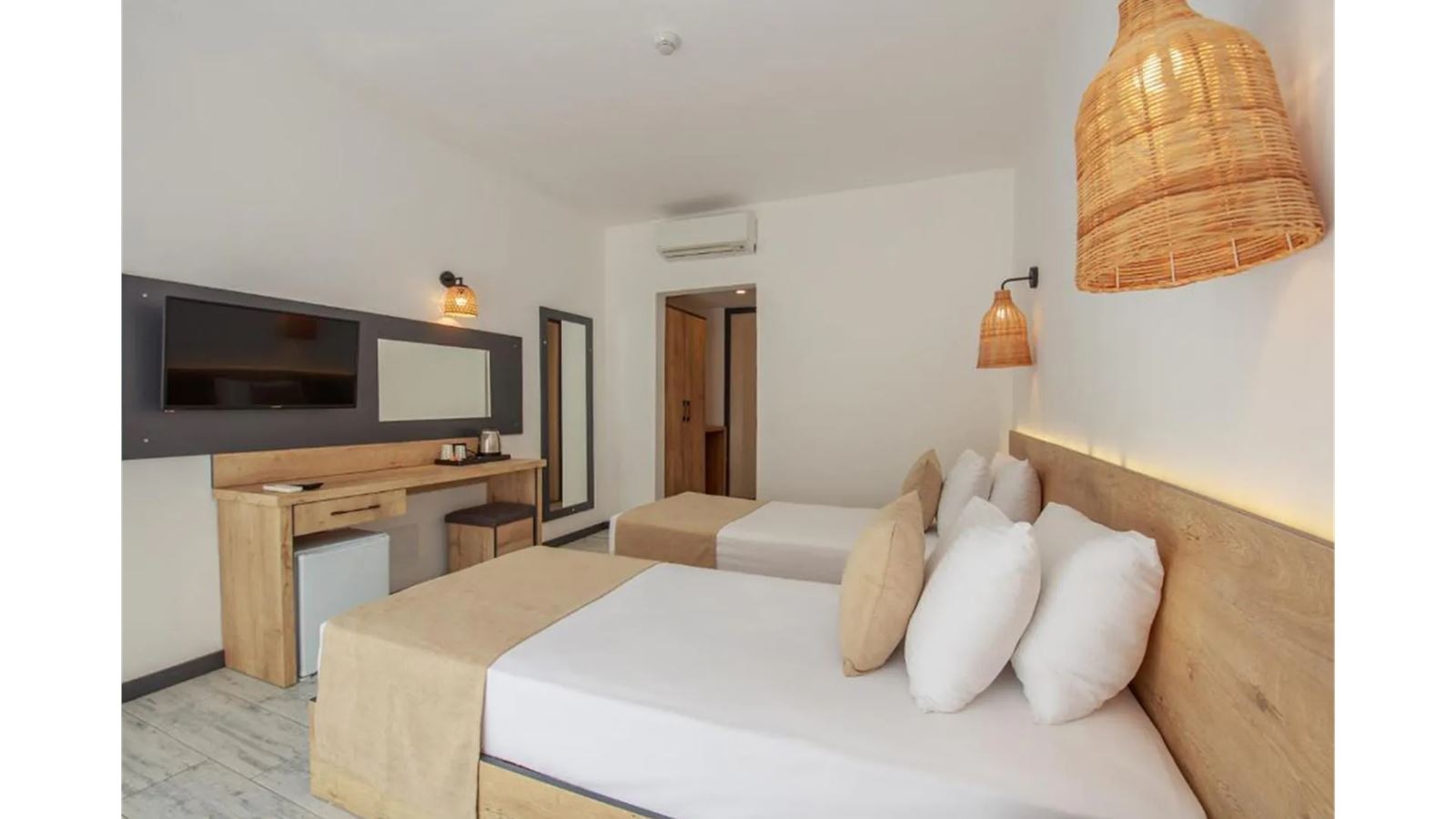 rooms-economy-room-without-balcony