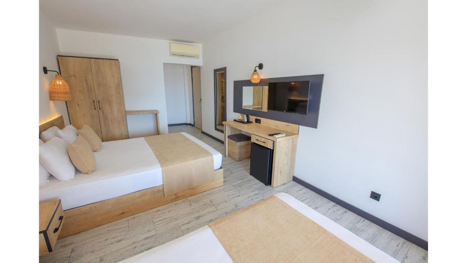 rooms-standard-room-sea-view