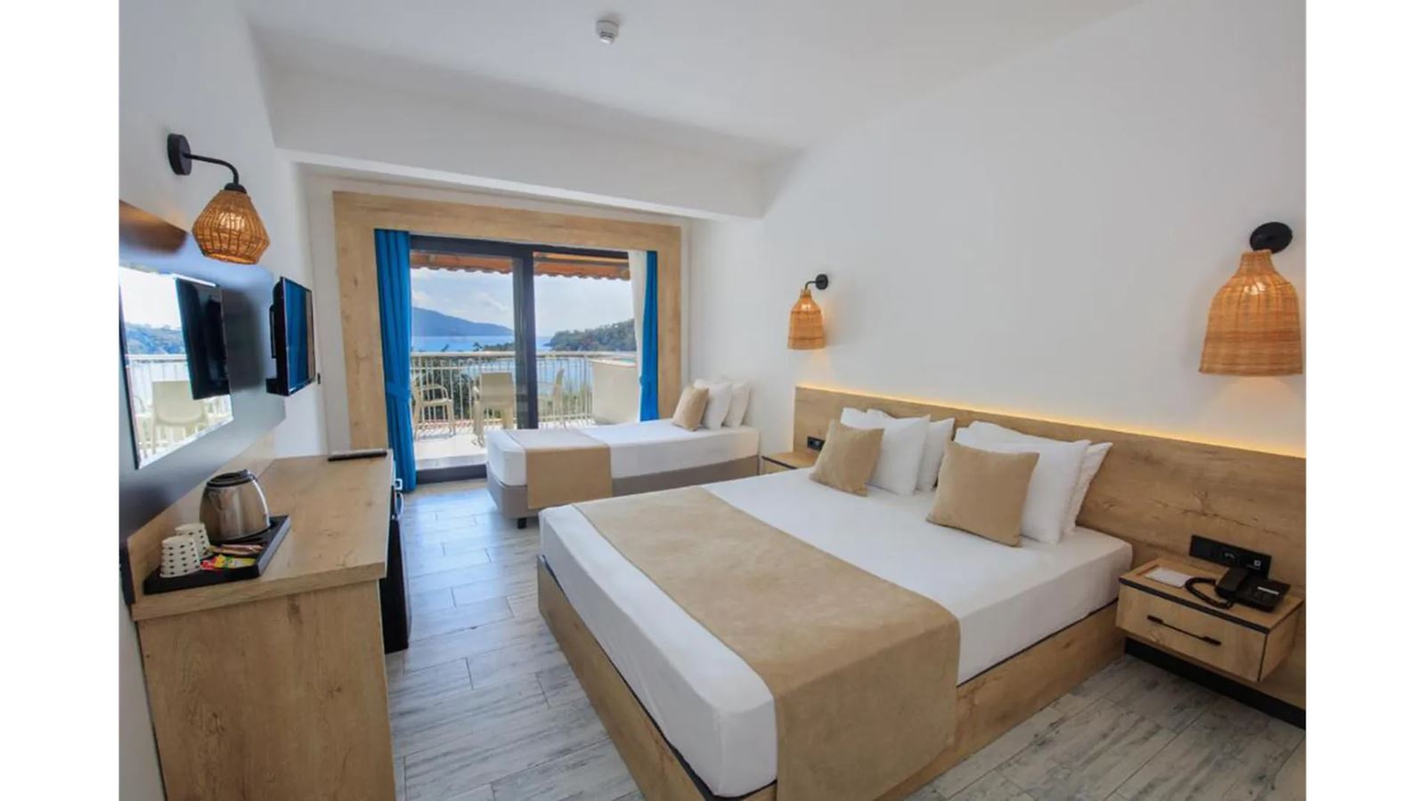 rooms-standard-room-sea-view