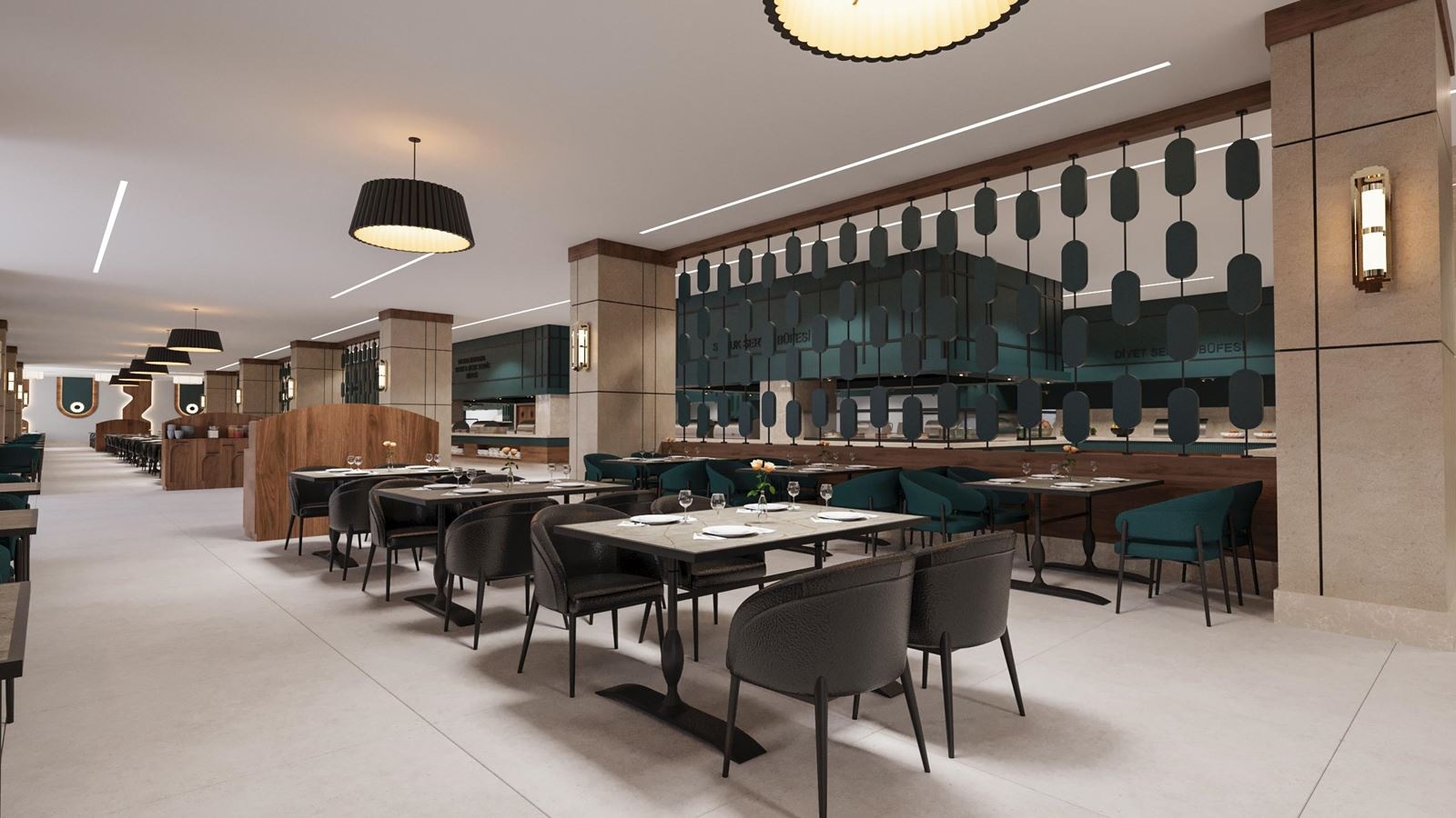 restaurants-raxeria-restaurant