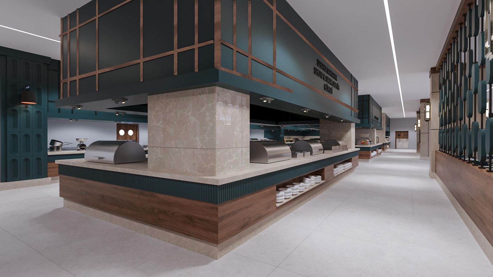 restaurants-raxeria-restaurant