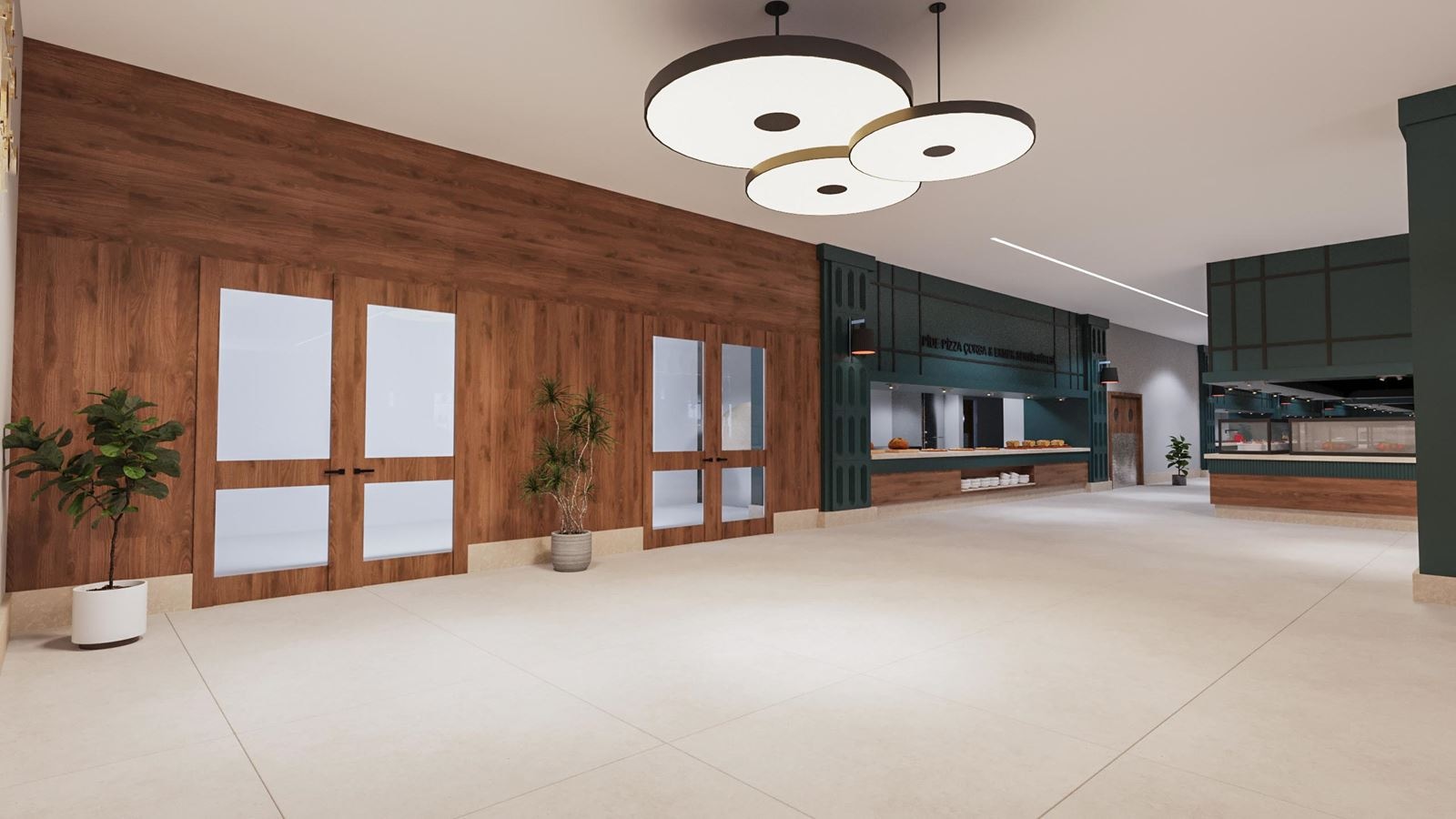 restaurants-raxeria-restaurant