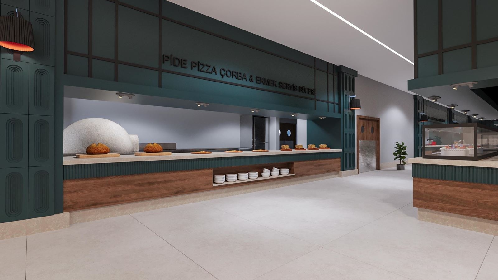 restaurants-raxeria-restaurant