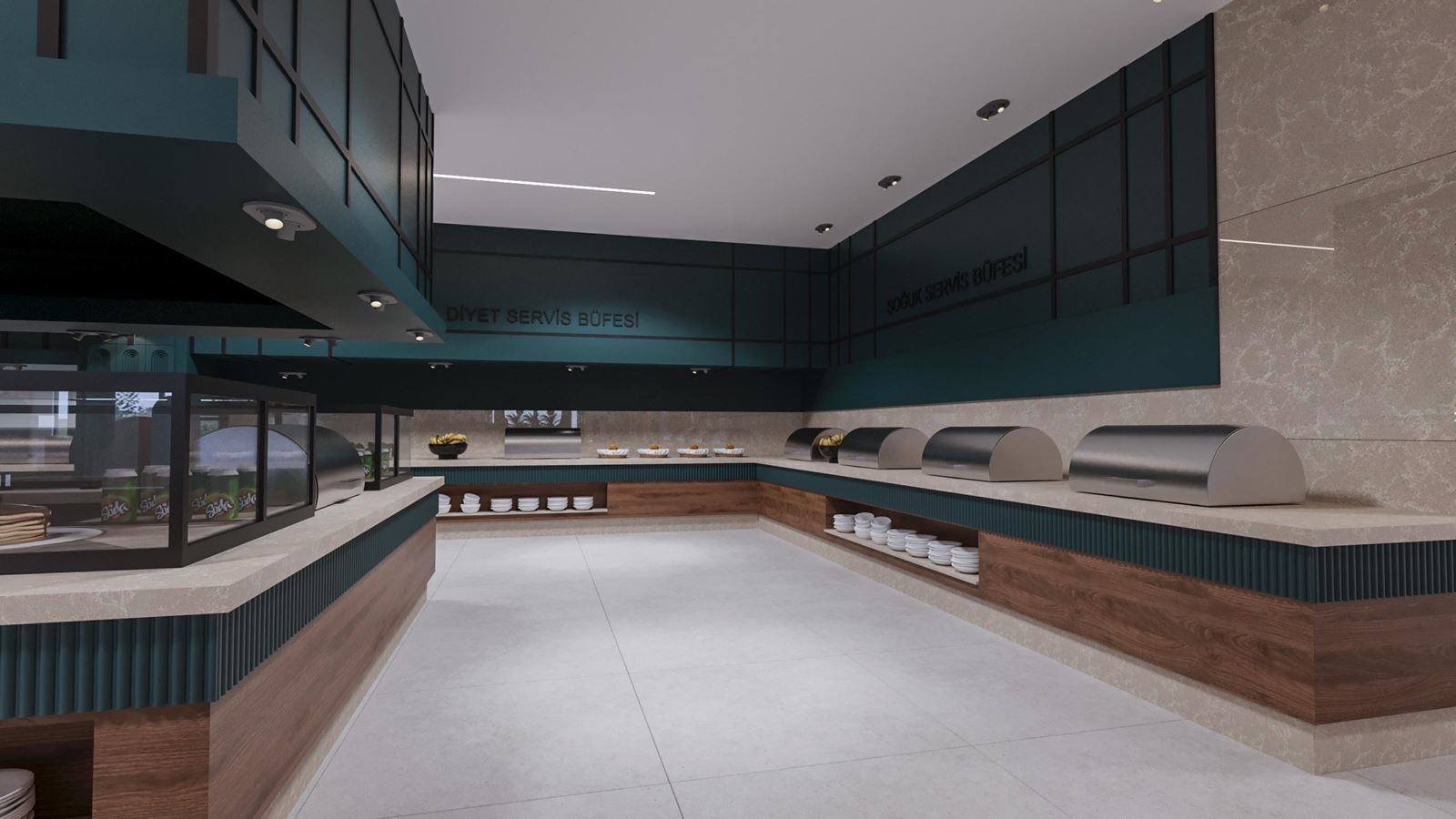 restaurants-raxeria-restaurant