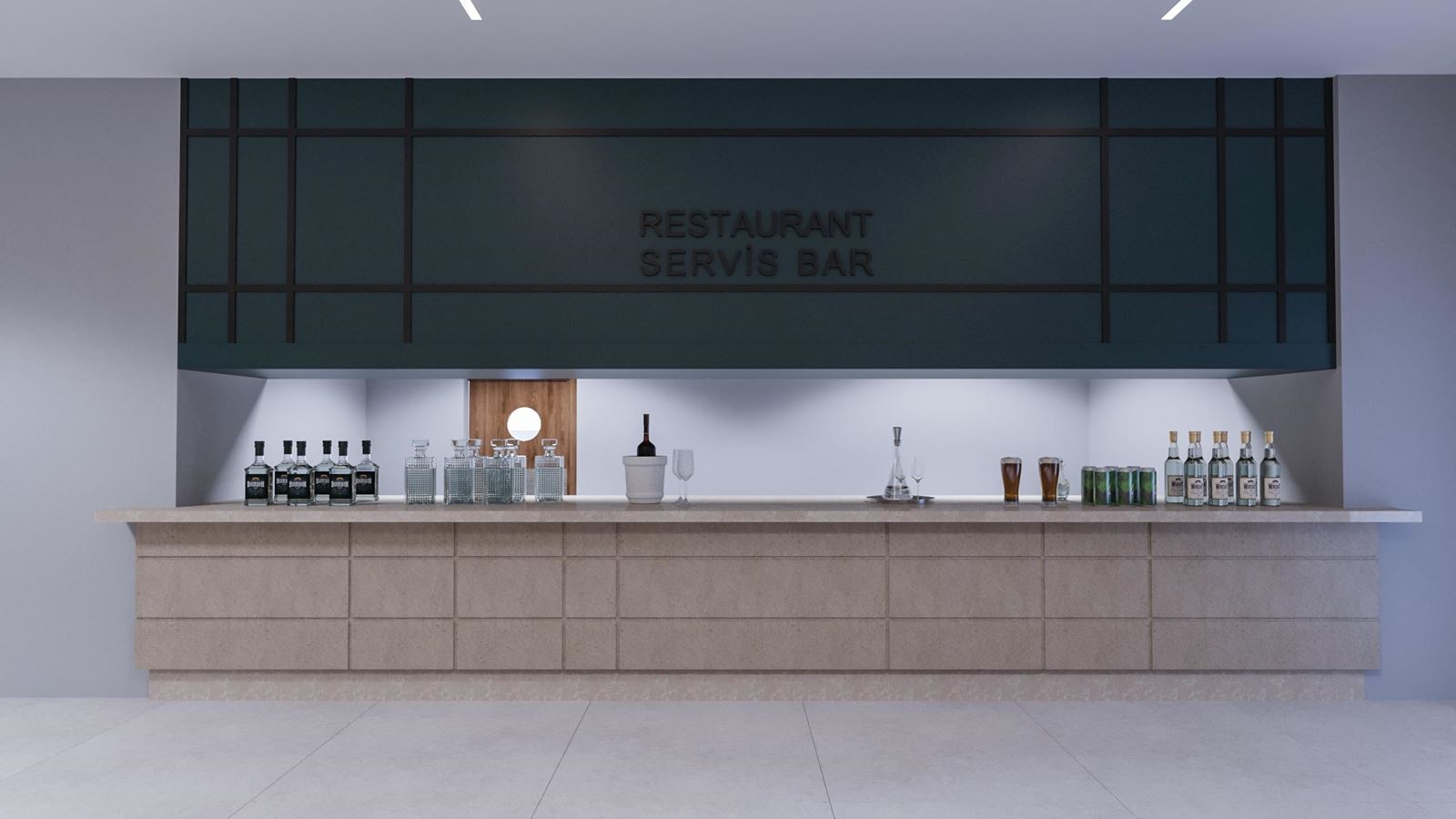 restaurants-raxeria-restaurant