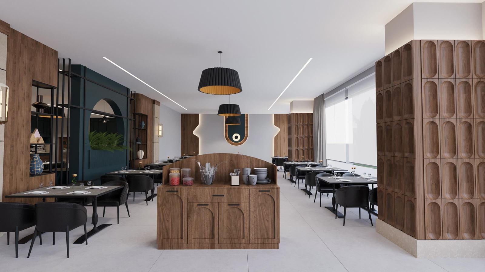 restaurants-raxeria-restaurant