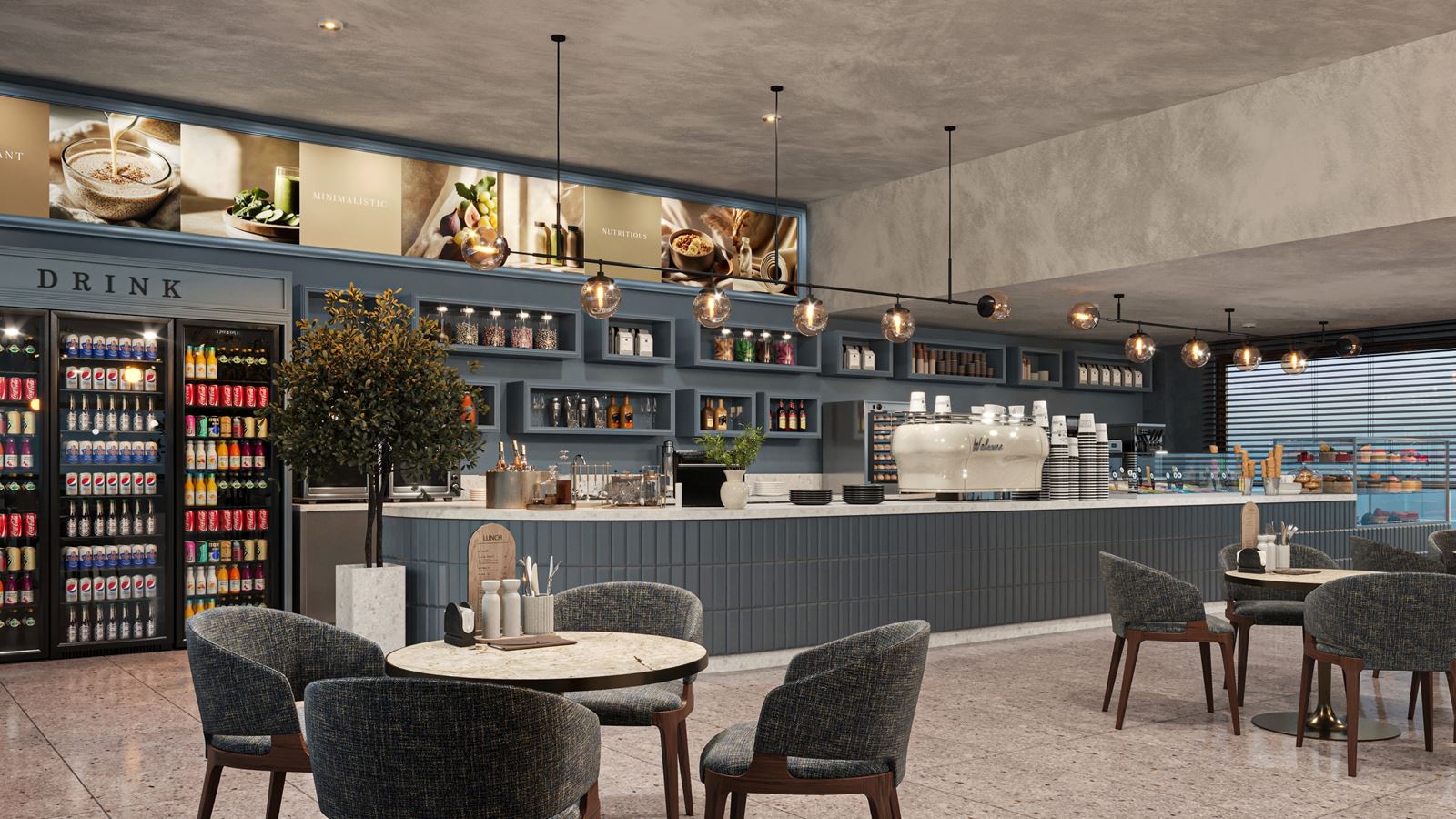 restaurants-luna-patisserie