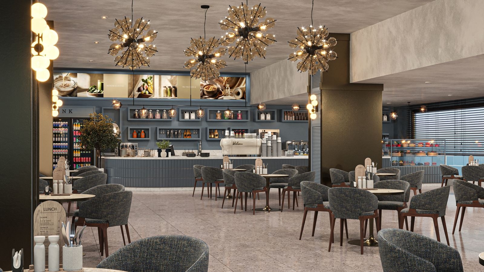 restaurants-luna-patisserie