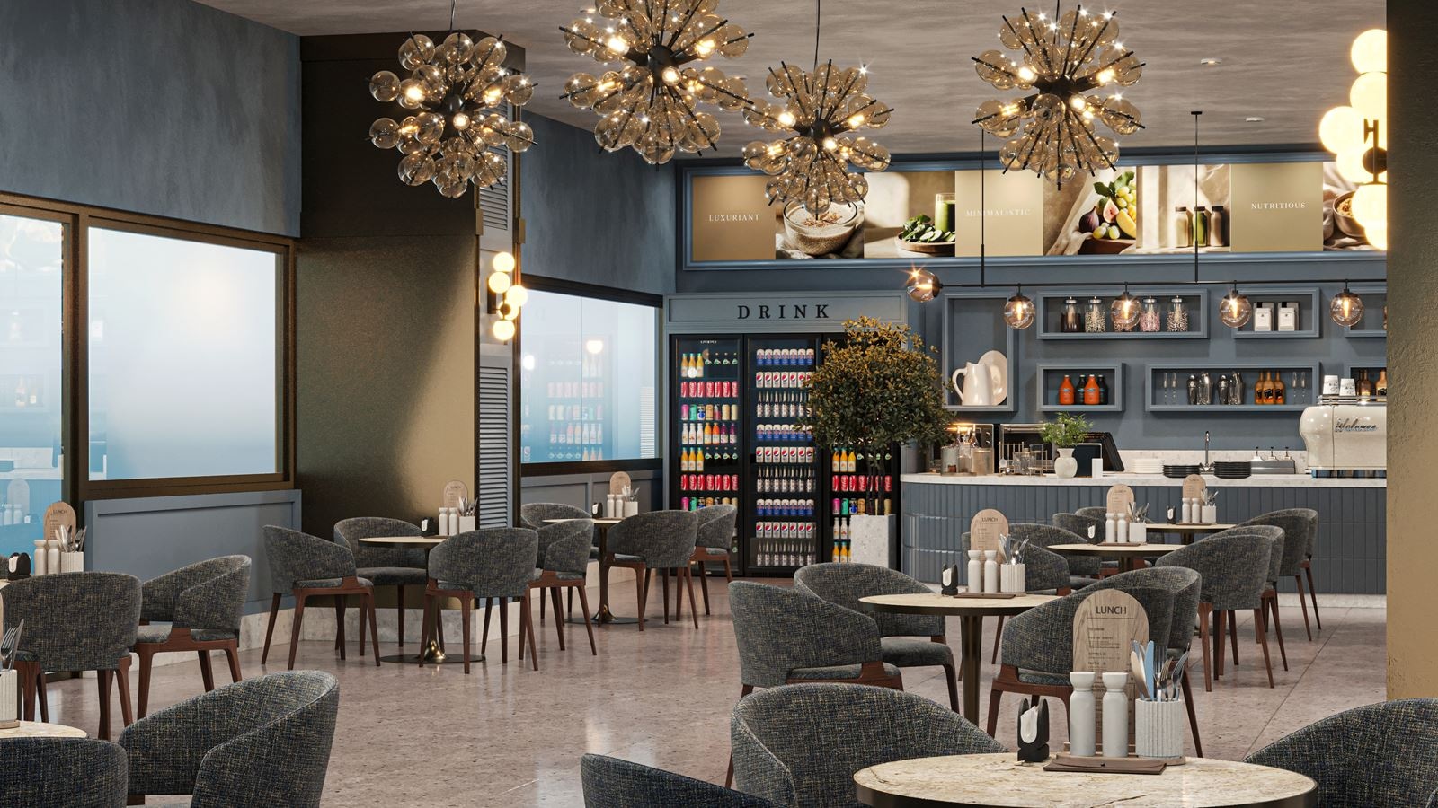 restaurants-luna-patisserie