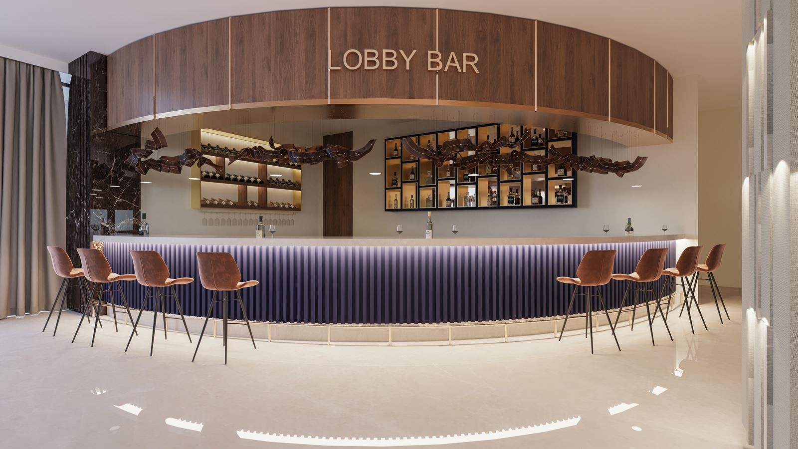 bars-velvet-lobby-lounge-bar