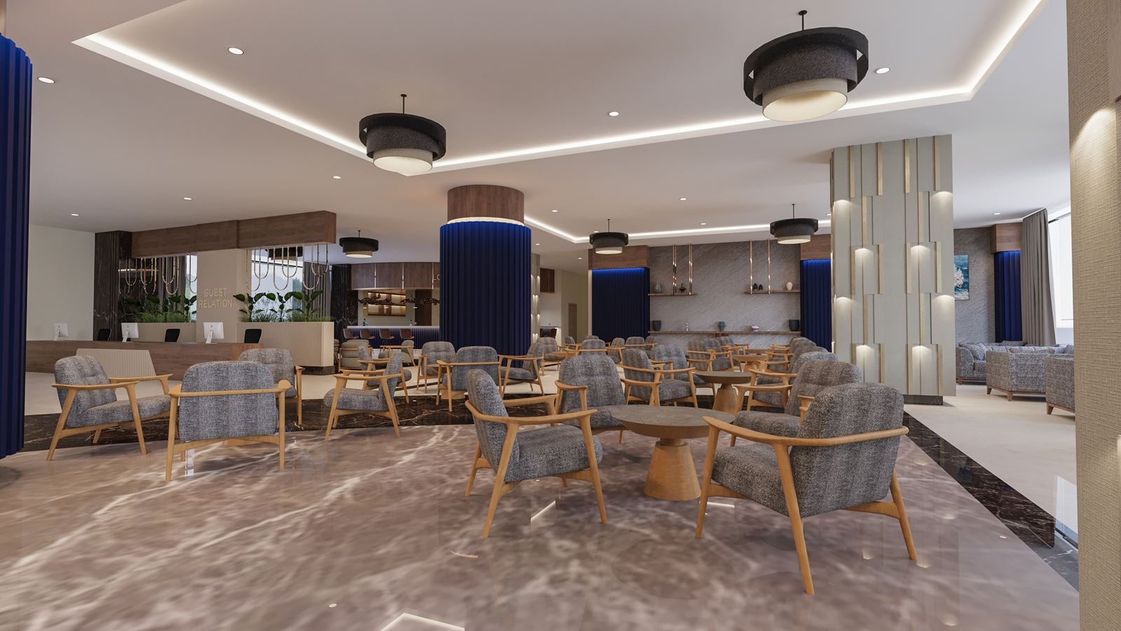 bars-velvet-lobby-lounge-bar