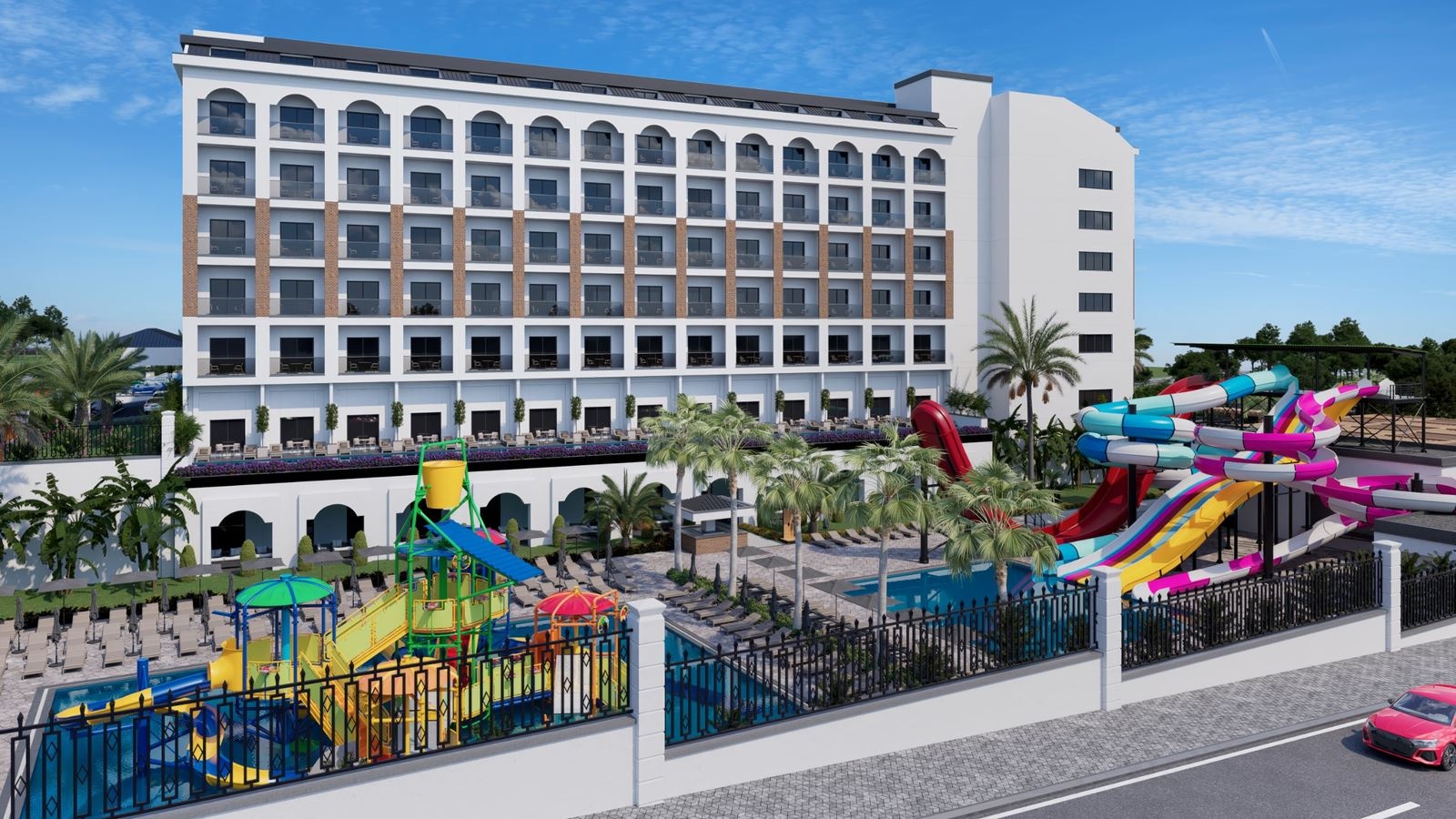 water-park-water-park