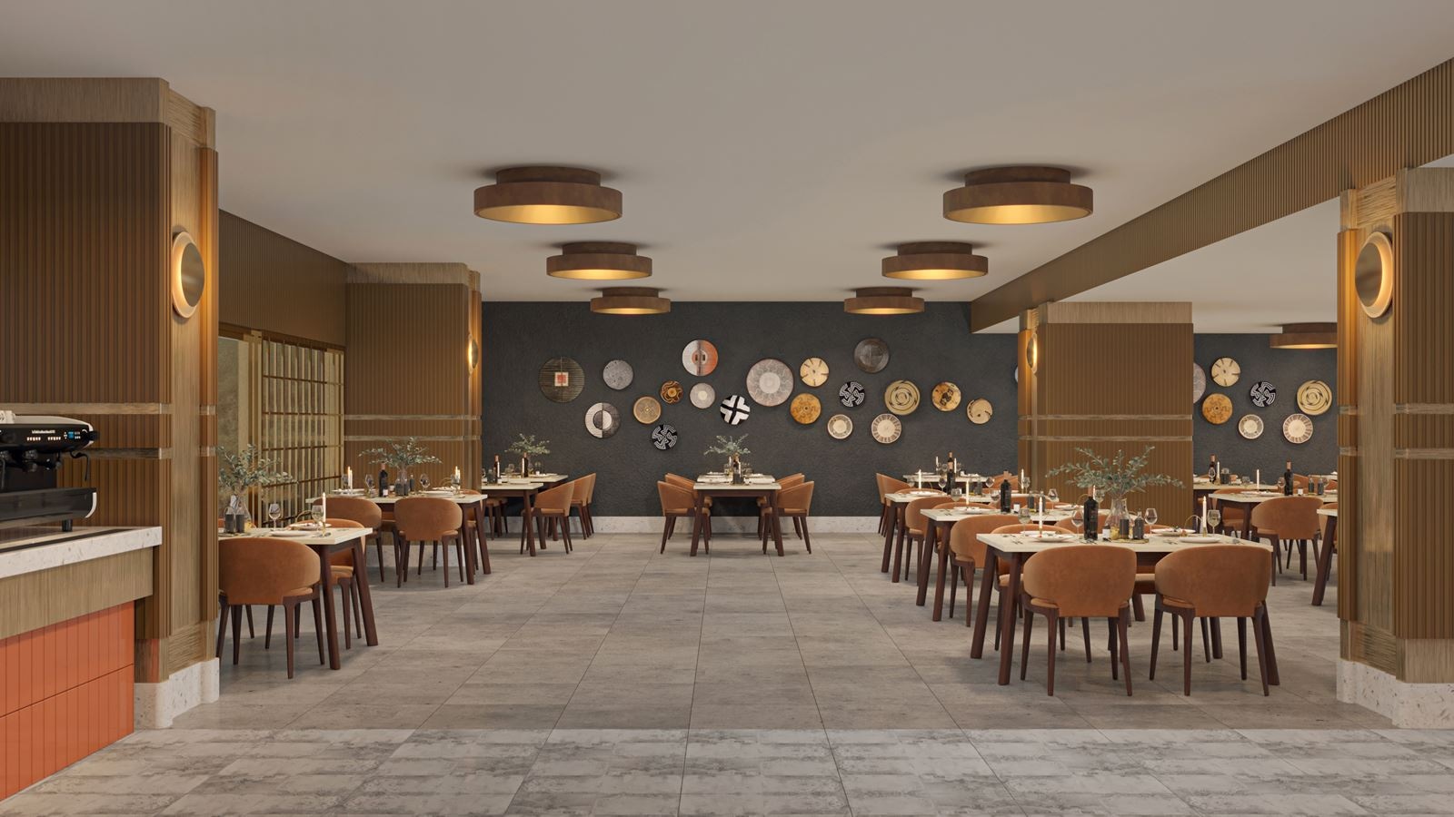 restaurants-night-snack-bar