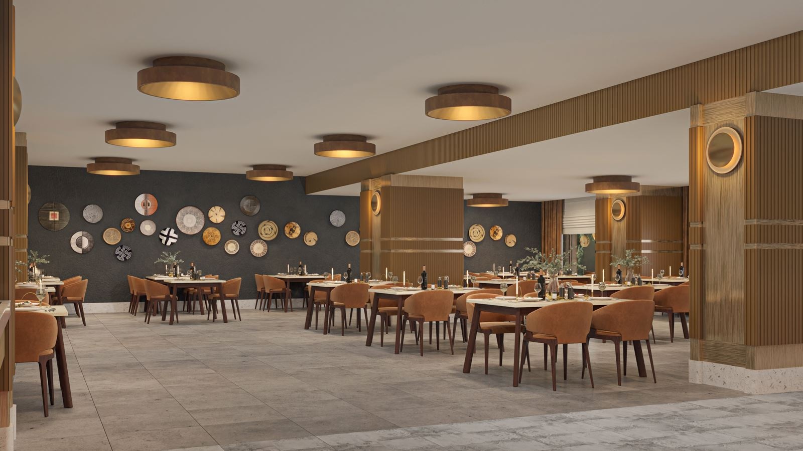 restaurants-night-snack-bar