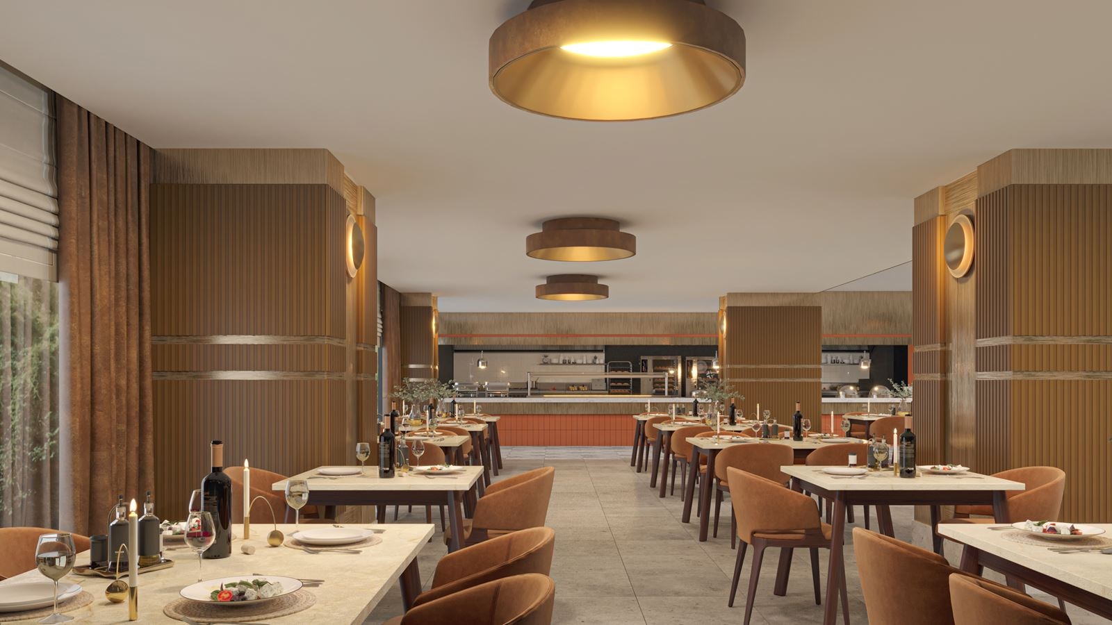 restaurants-night-snack-bar