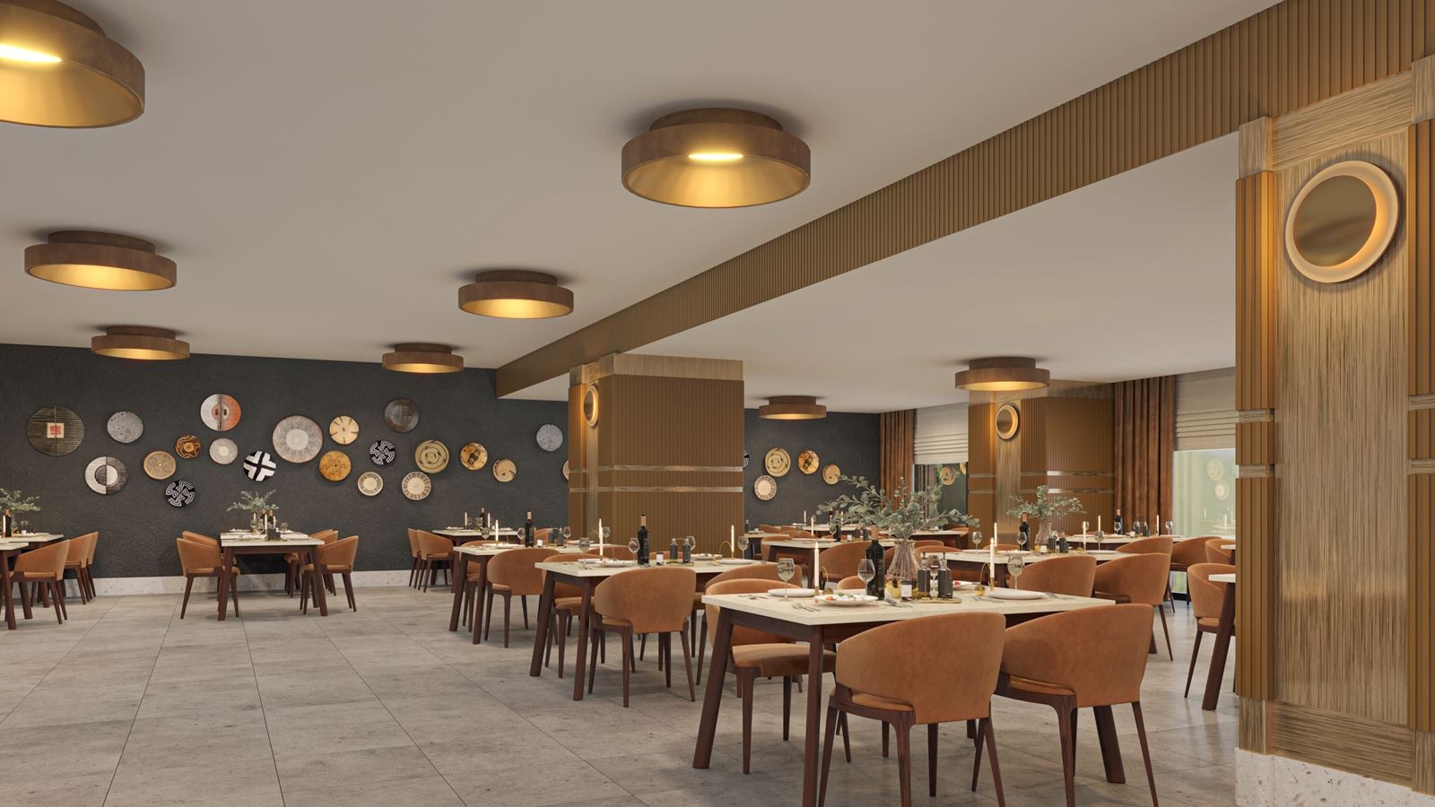 restaurants-night-snack-bar