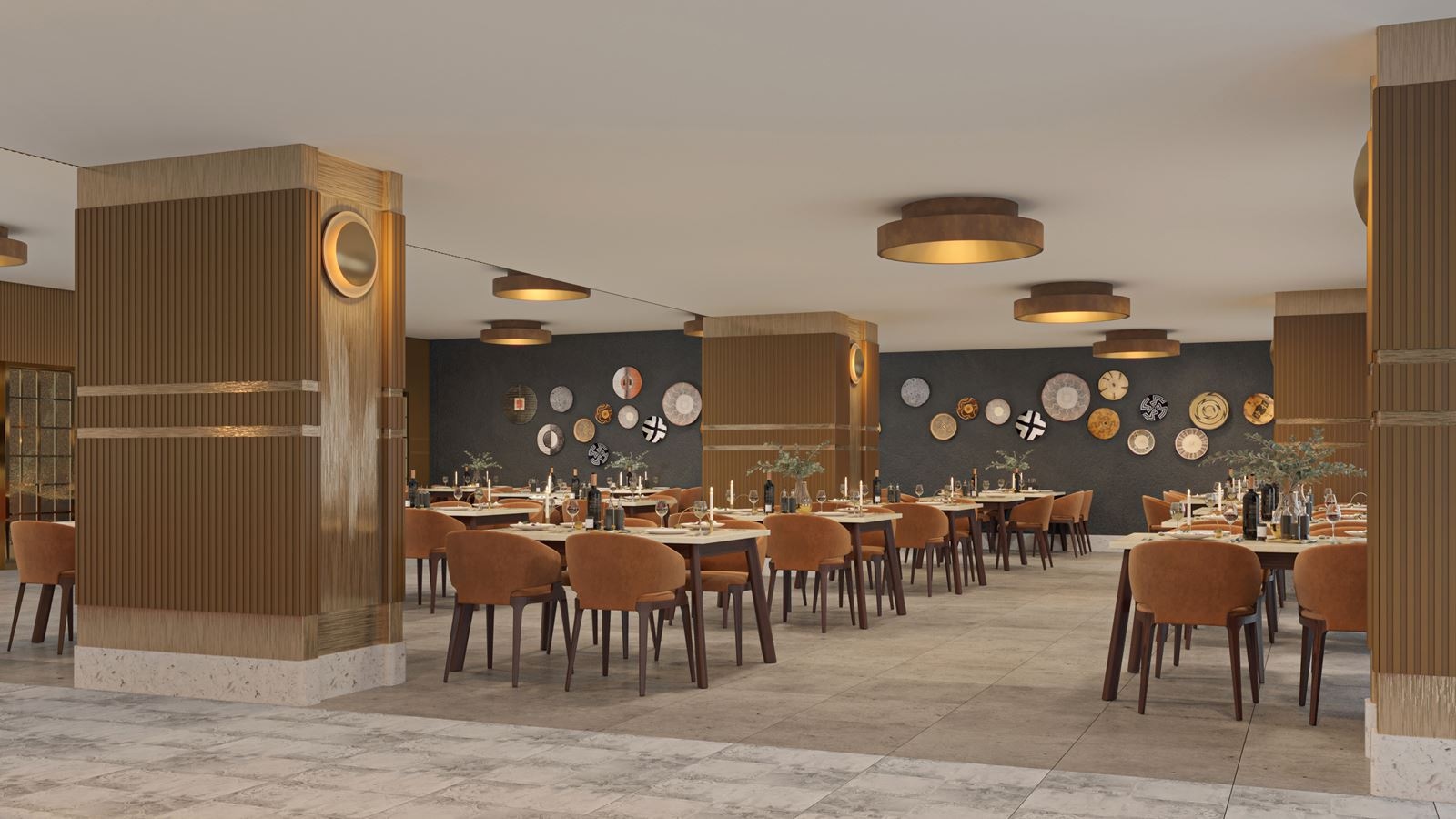 restaurants-night-snack-bar