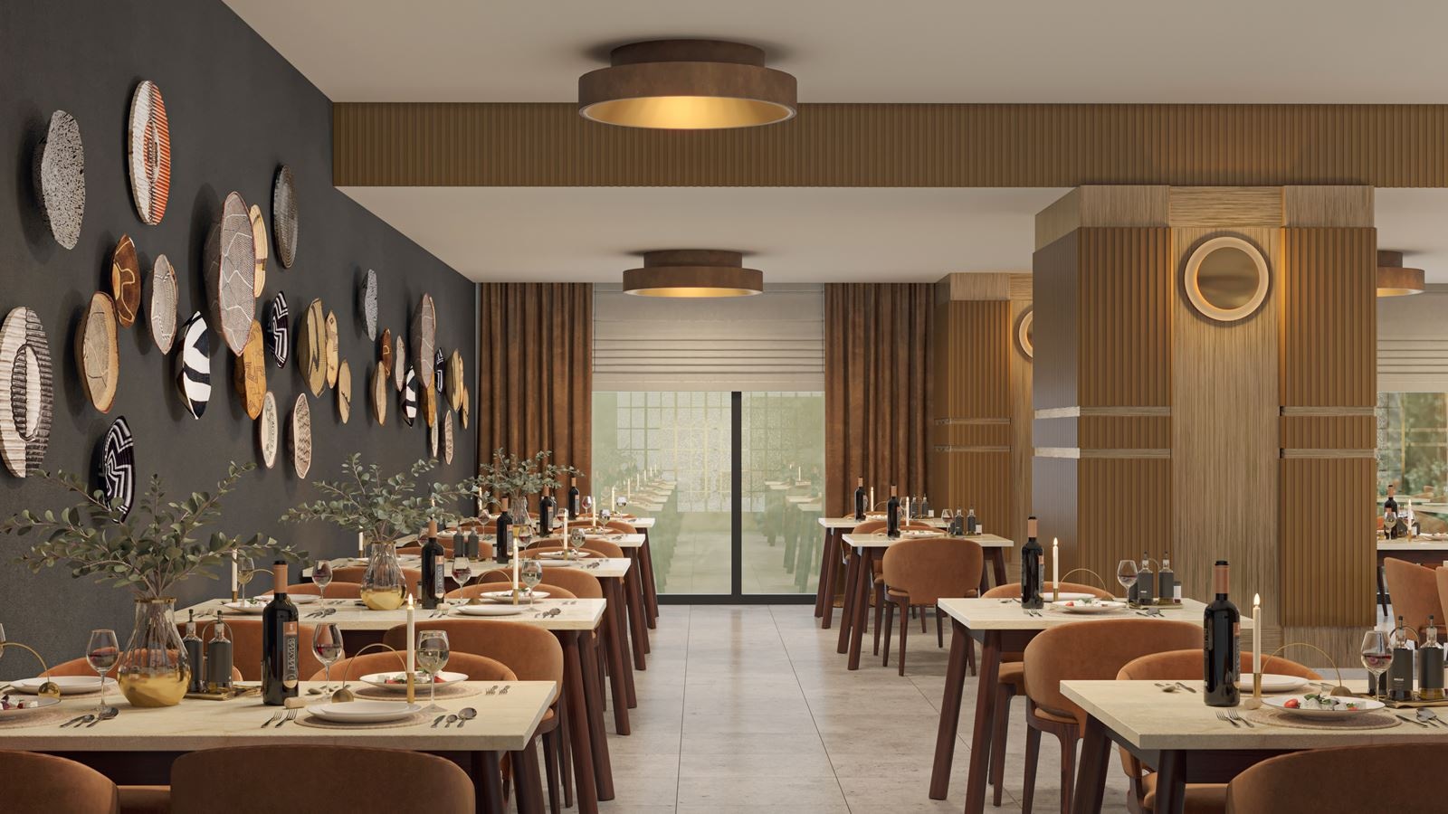 restaurants-night-snack-bar