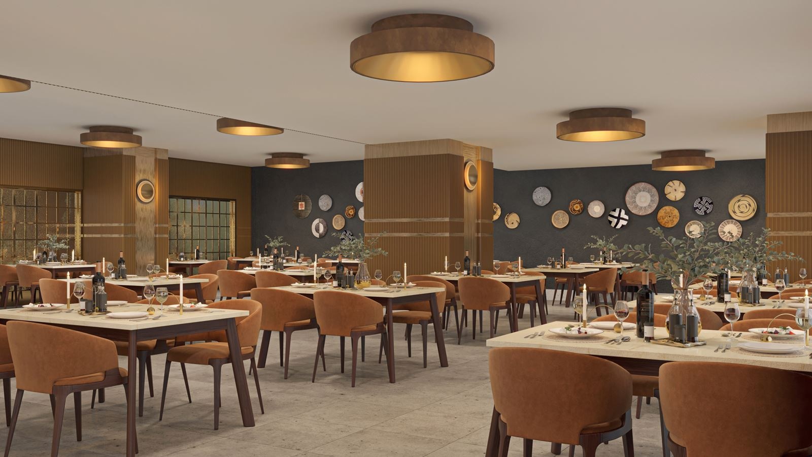 restaurants-night-snack-bar