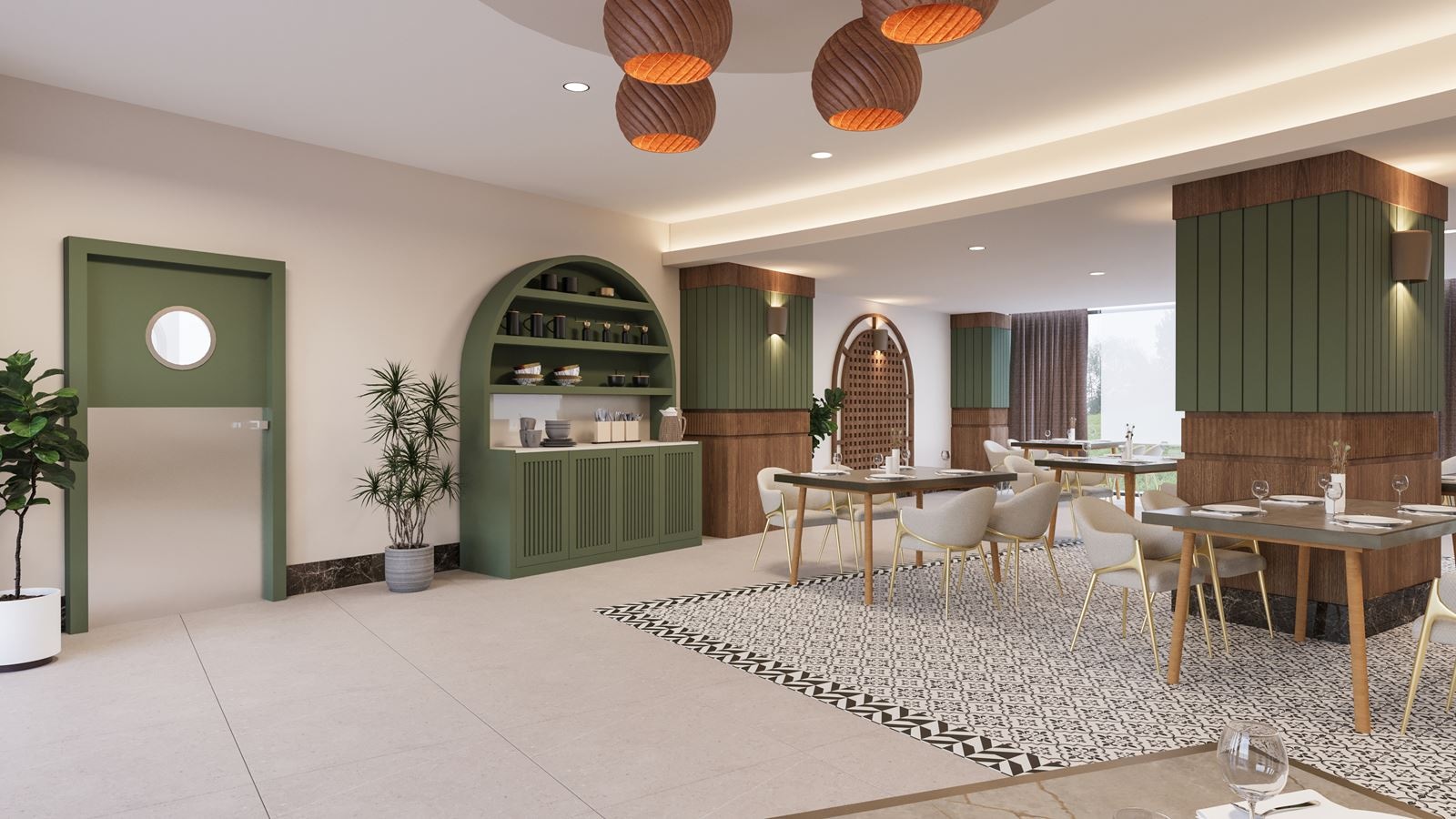 restaurants-ottoman-restaurant