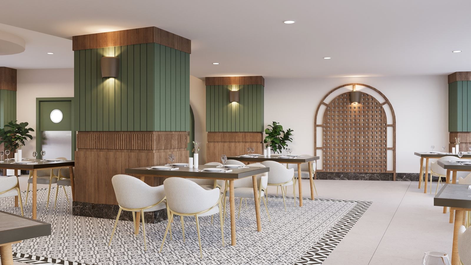 restaurants-ottoman-restaurant