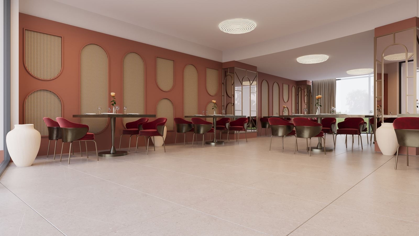 restaurants-olivetto-restaurant