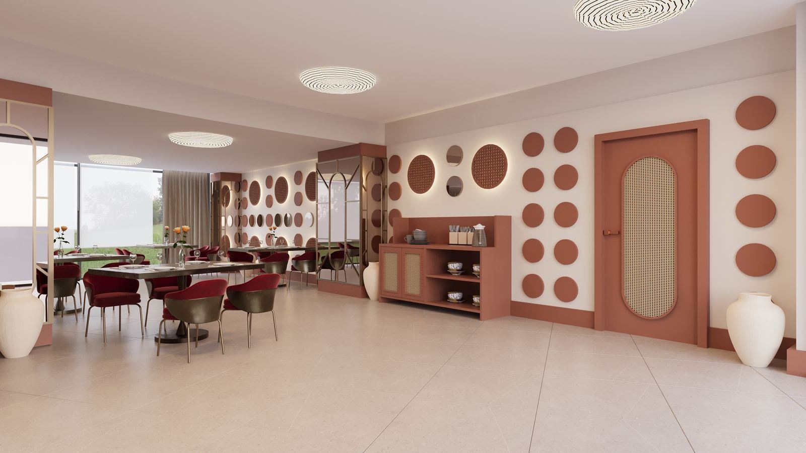 restaurants-olivetto-restaurant