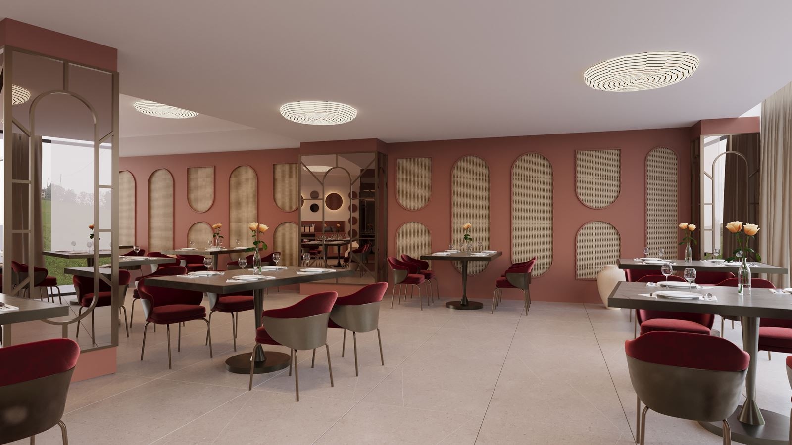 restaurants-olivetto-restaurant