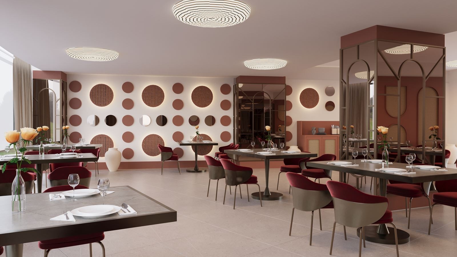 restaurants-olivetto-restaurant