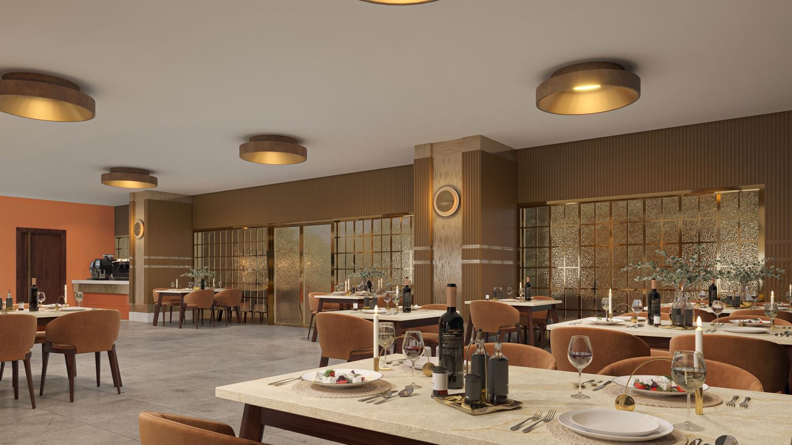 restaurants-la-casa-del-maíz