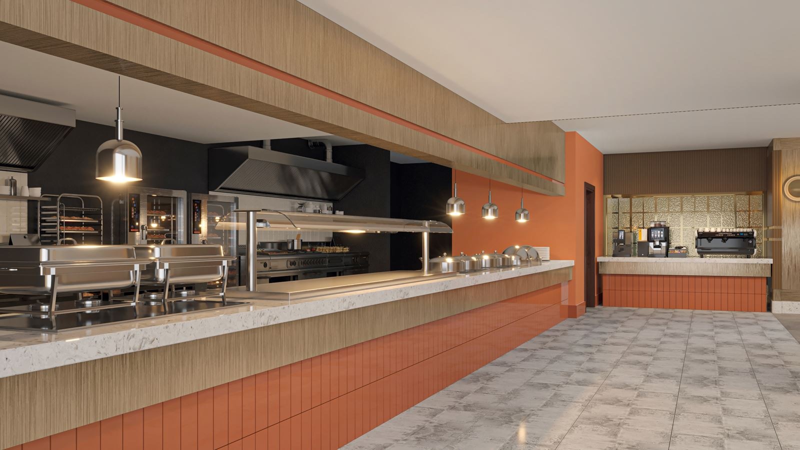 restaurants-la-casa-del-maíz