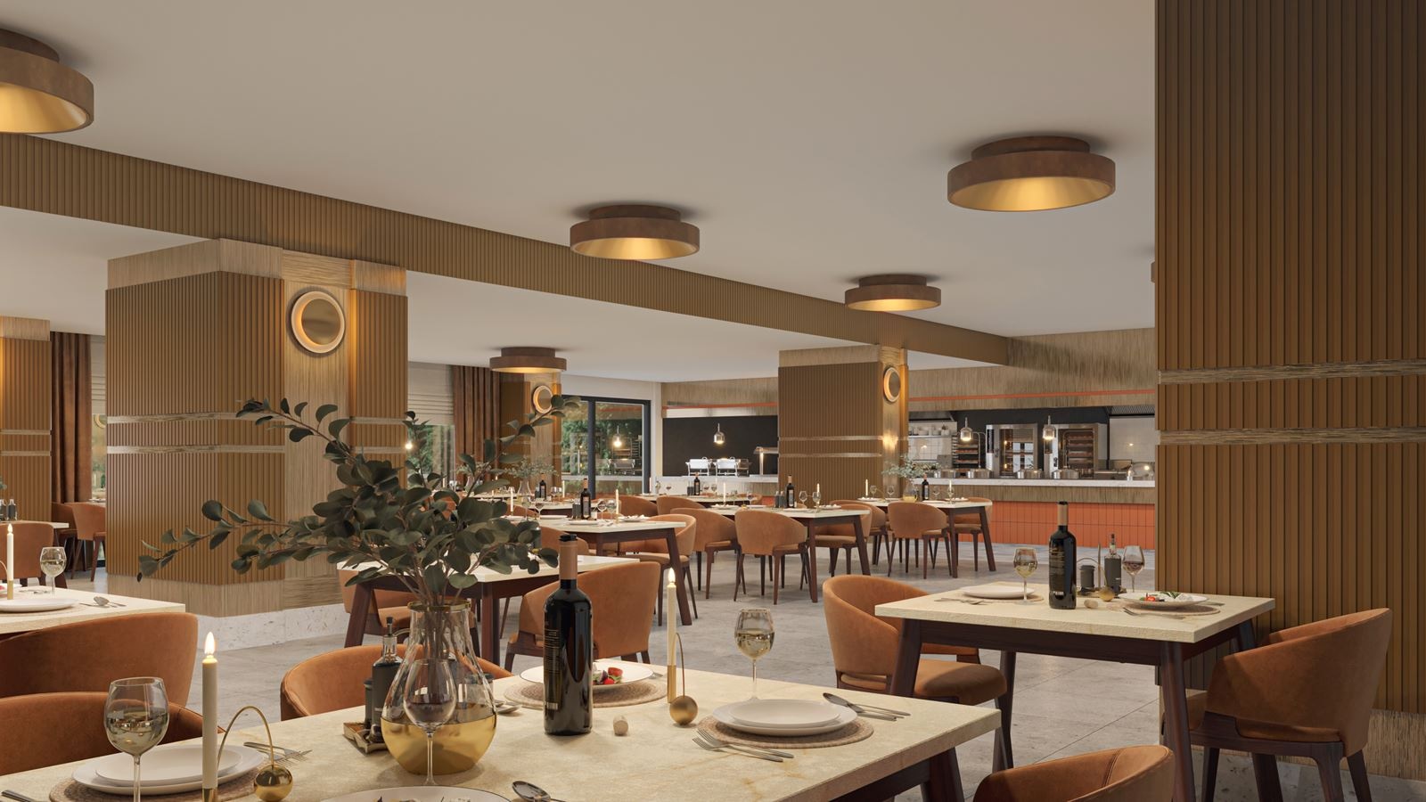 restaurants-la-casa-del-maíz