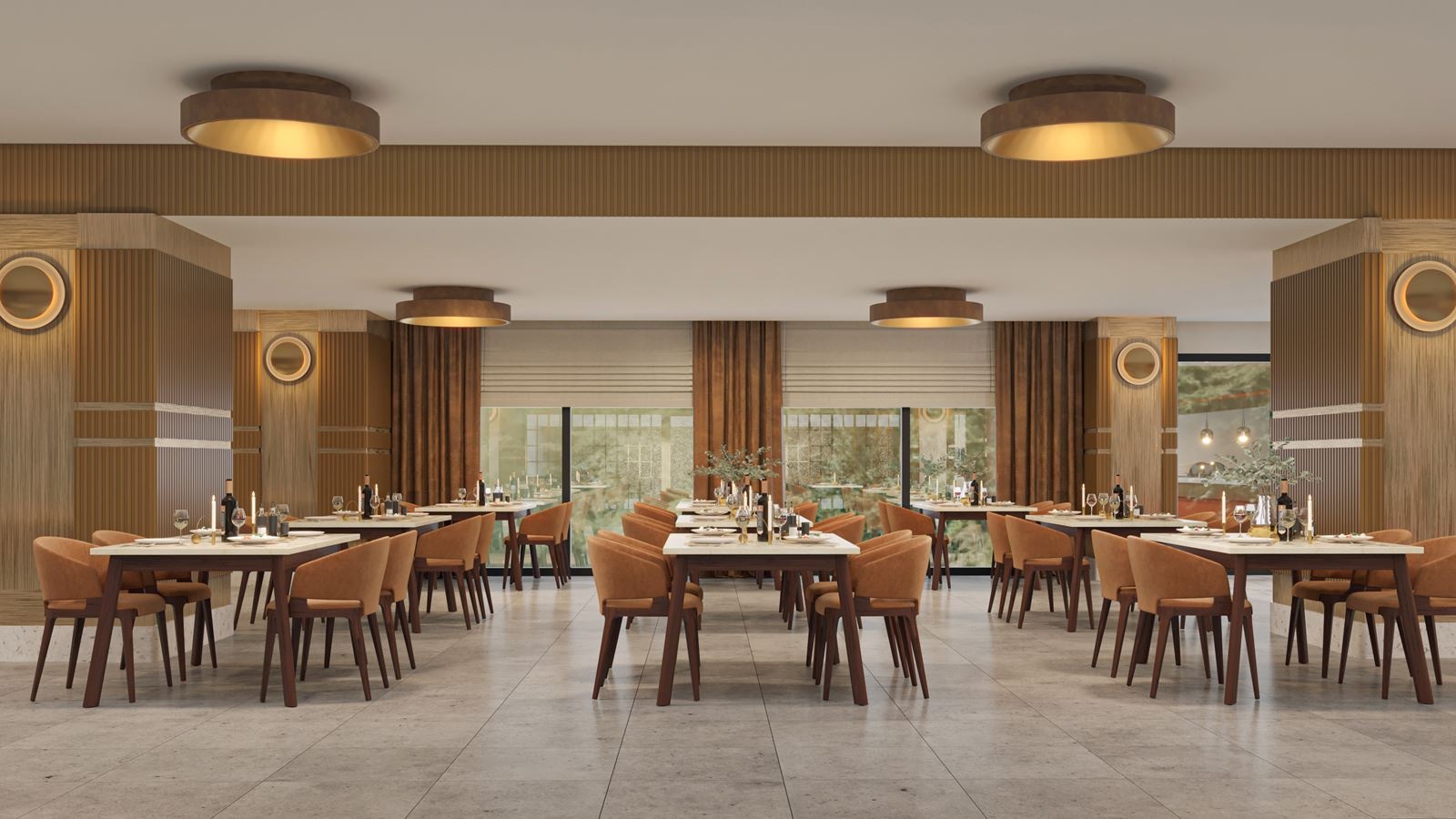 restaurants-la-casa-del-maíz