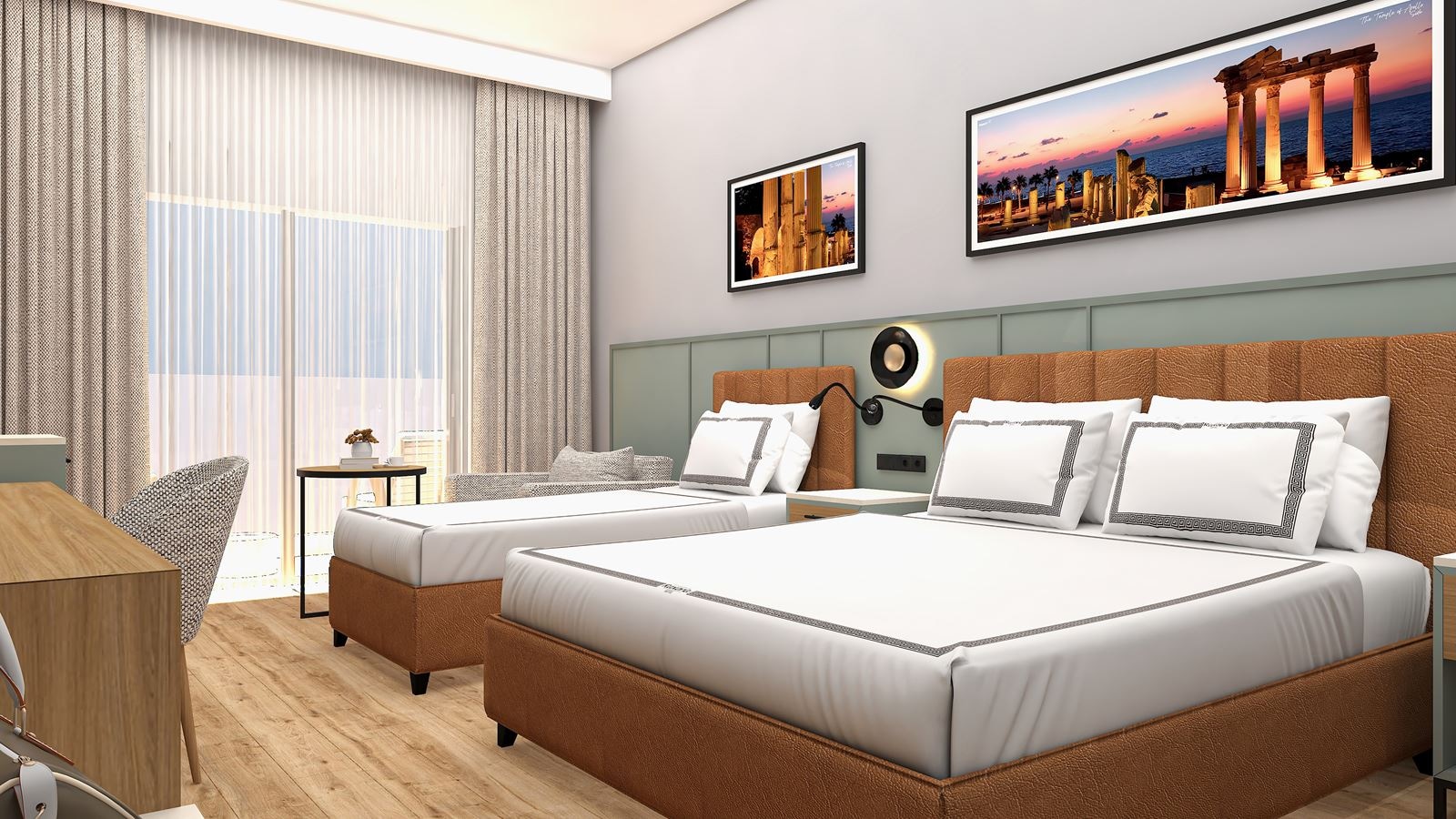 rooms-standard-side-sea-view-room