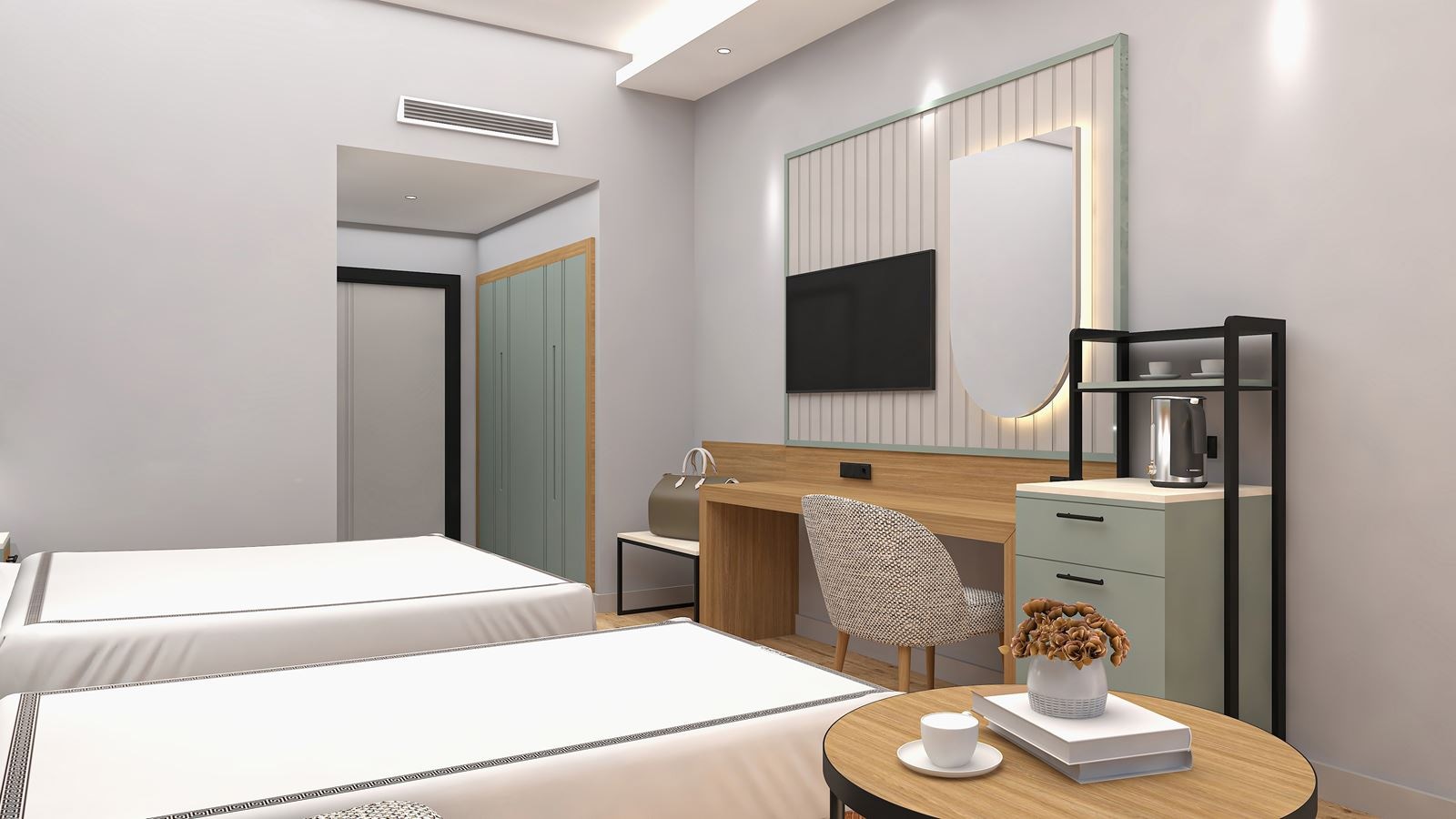 rooms-standard-side-sea-view-room