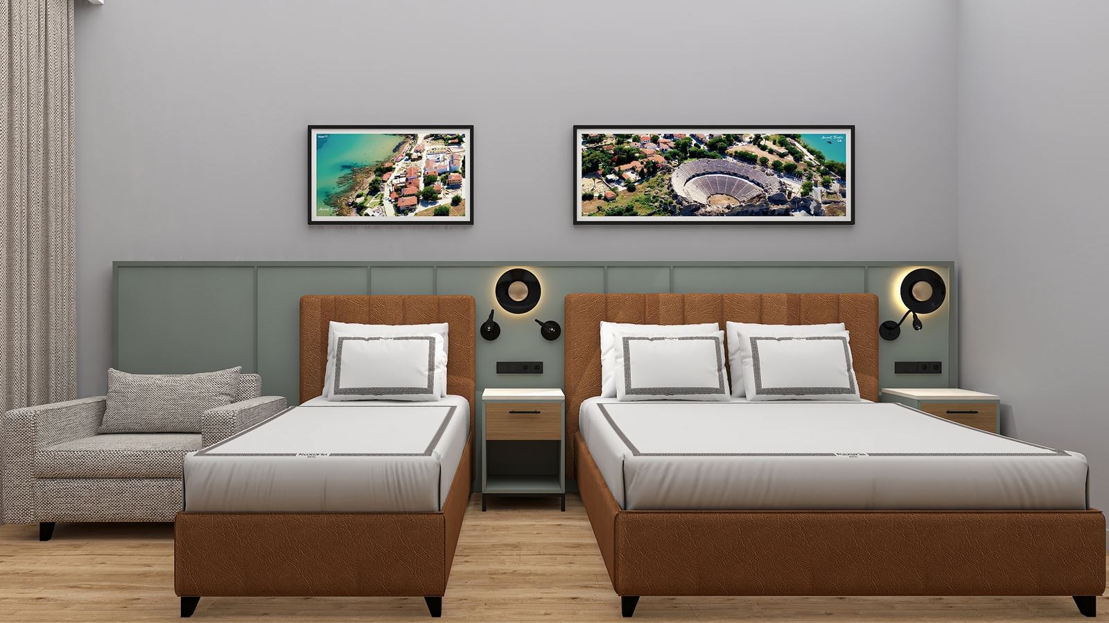 rooms-standard-jacuzzi-room-with-land-view