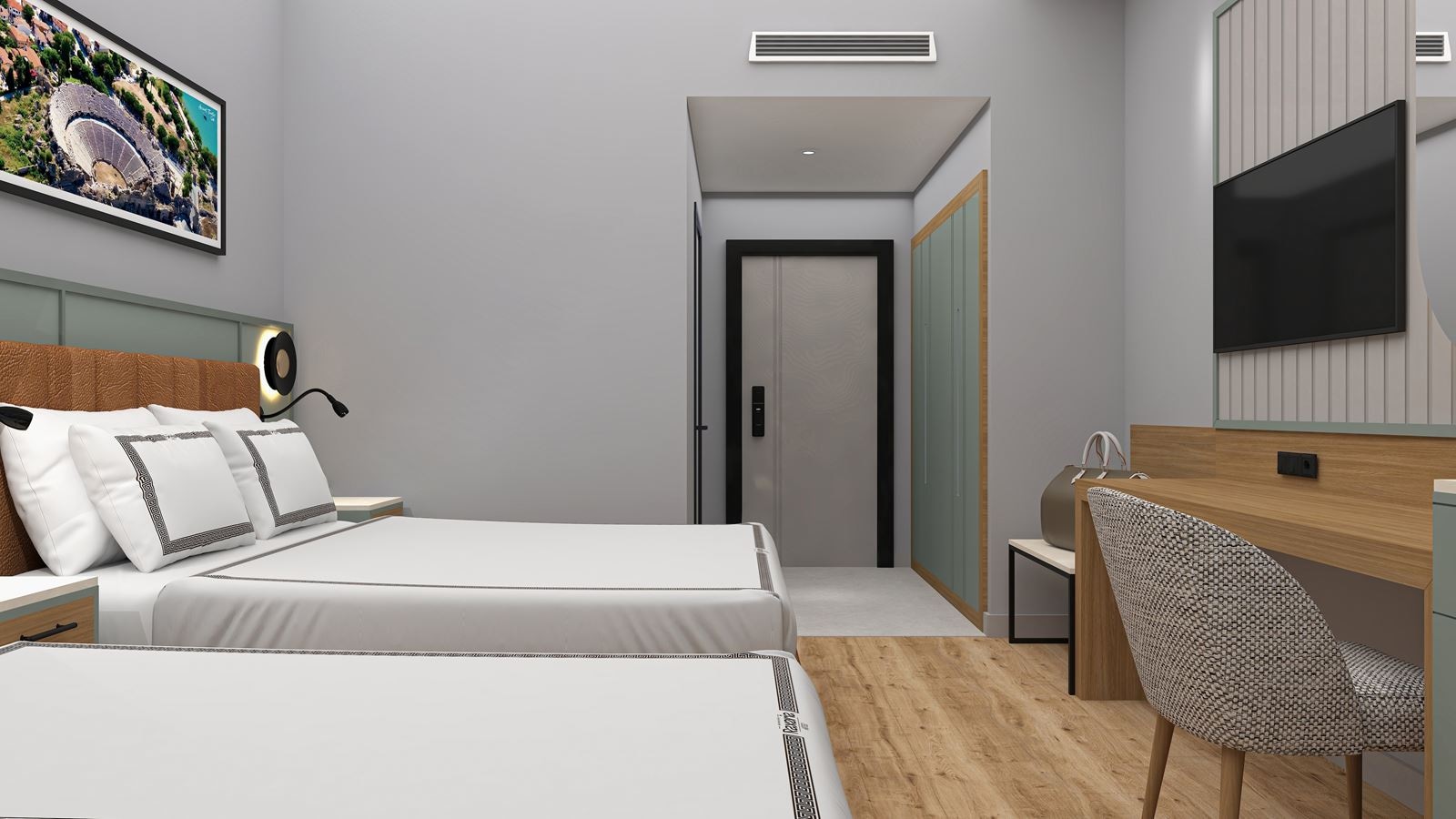 rooms-standard-jacuzzi-room-with-land-view