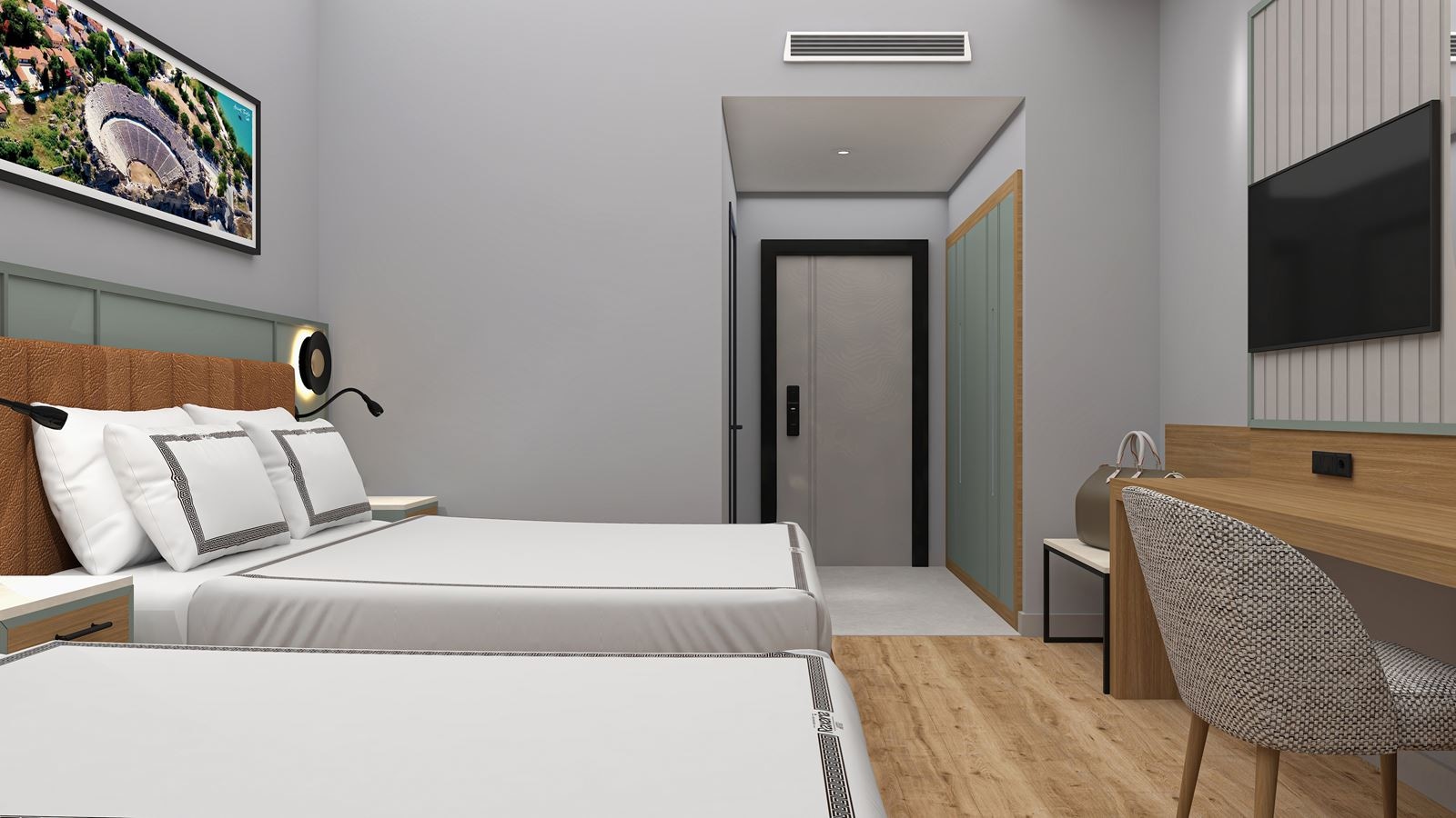 rooms-standard-jacuzzi-room-with-sea-view