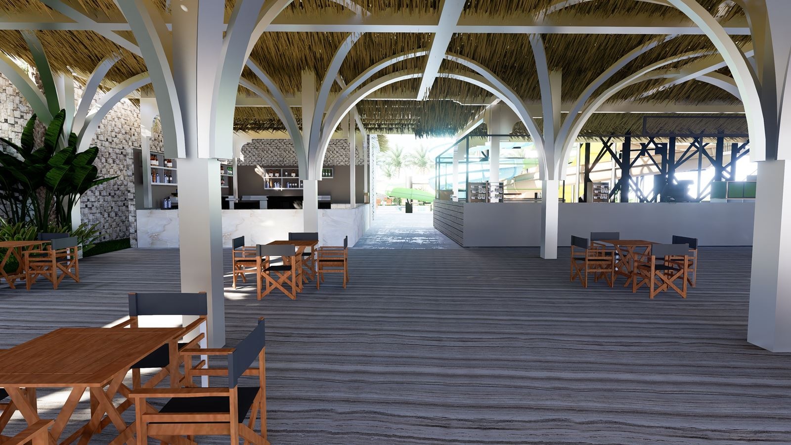 restaurants-aqua-piazza-bar