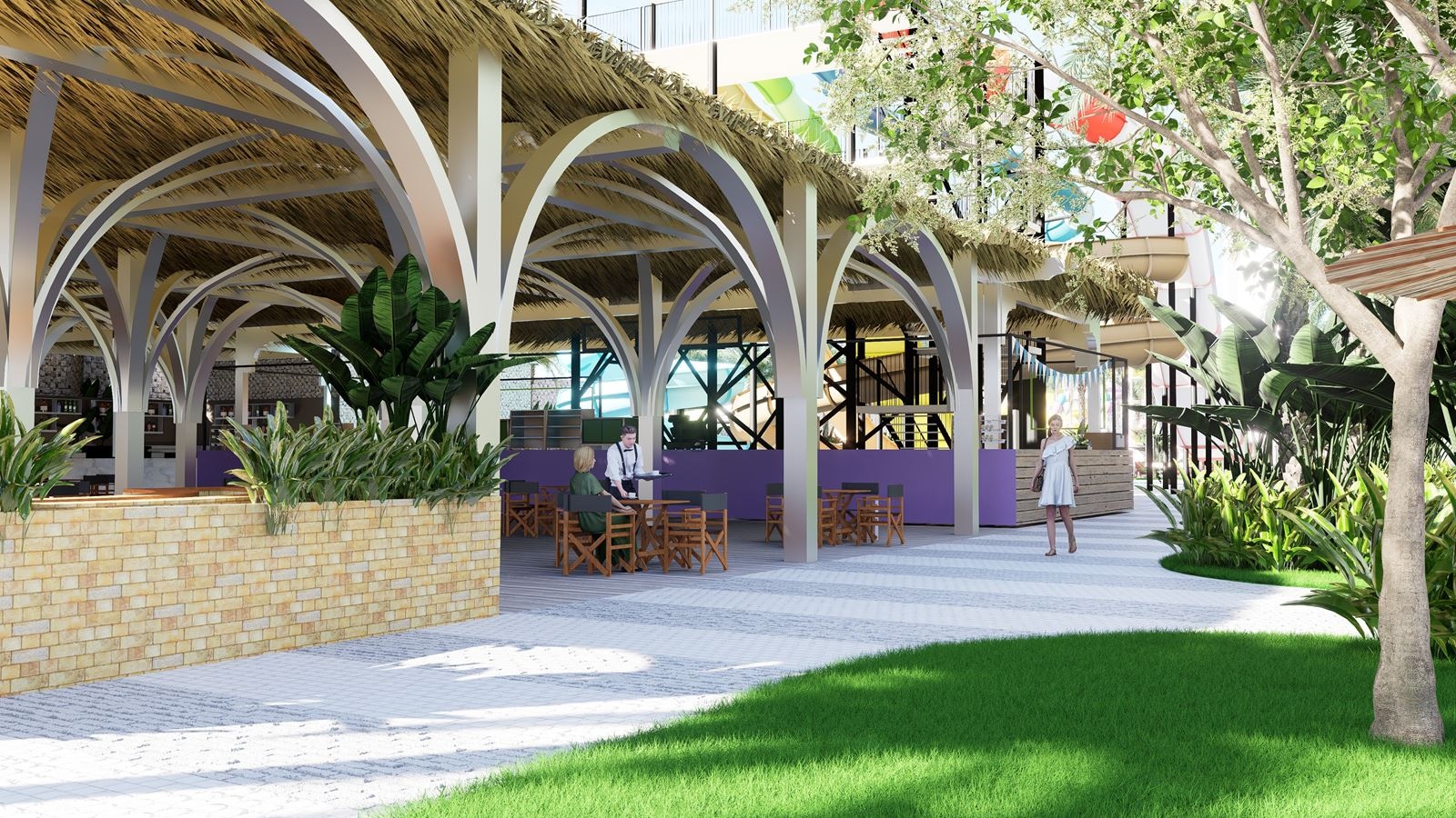 restaurants-aqua-piazza-bar