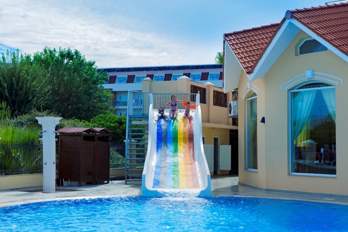 water-park-water-park