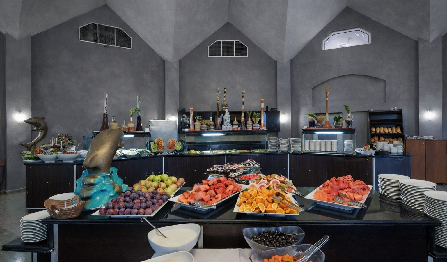 restaurants-main-restaurant