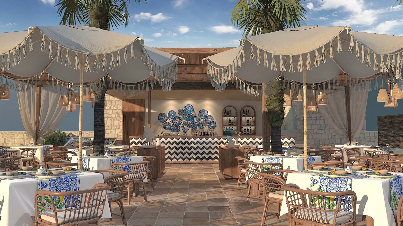 restaurants-fish-restaurant