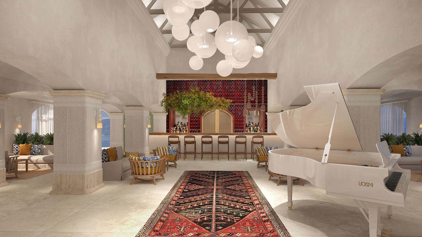 bars-welcome-lobby-bar