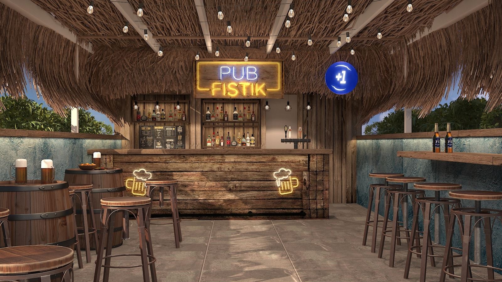 bars-pub-fistik-gold-brew