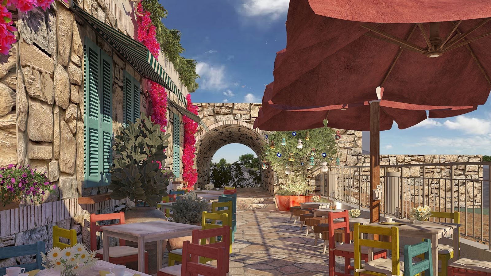 restaurants-koy-kahvesi